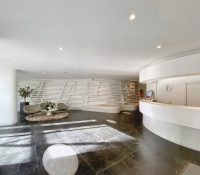 LE STELLA – MODERN DUPLEX WITH MIXED-USE FLEXIBILITY