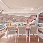 StudioReskos_04577_t3uclv