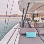StudioReskos_04587_qvazm6-1