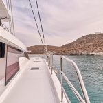 StudioReskos_04593_gzaiq0