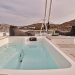 StudioReskos_04599_qncrxy