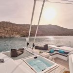 StudioReskos_04602_gjjfxr