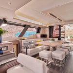 StudioReskos_04611_ba6onq