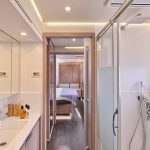 StudioReskos_04623_sdwxvm