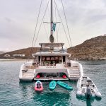 StudioReskos_04631_cibkqx-1