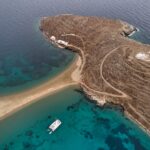 StudioReskos_04637_widcfd-1