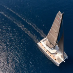 StudioReskos_4167_pldc8o.png
