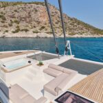 StudioReskos_4235_dyqrsn
