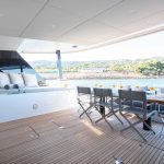 Sunbreeze_10_jem725-1