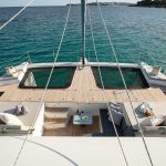 Sunbreeze_12_hlyau8