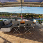 Sunbreeze_15_c9tchx-1