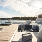 Sunbreeze_16_ei79bc-1