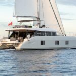 Sunbreeze_17_lyuh8v-1