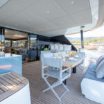 Sunbreeze_20_ptybll-1