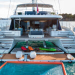 Sunbreeze_24_r48iw9-1
