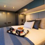 Sunbreeze_6_eqooba-1
