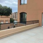Terrasse-1