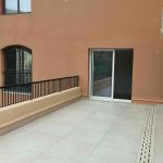 Terrasse-2
