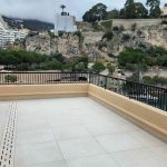 Terrasse-3-1