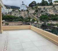 FOR RENT – APARTMENT IN GIOTTO, FONTVIEILLE
Refere..