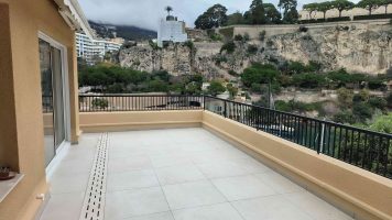 FOR RENT – APARTMENT IN GIOTTO, FONTVIEILLE
Refere..