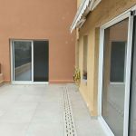 Terrasse-5