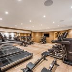 Tour-Odeon-4-bed-for-sale-in-Monaco-Caroline-Olds.1