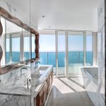 Tour-Odeon-4-bed-for-sale-in-Monaco-Caroline-Olds.2