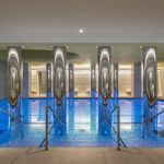 Tour-Odeon-4-bed-for-sale-in-Monaco-Caroline-Olds.3
