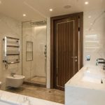 Tour-Odeon-4-bed-for-sale-in-Monaco-Caroline-Olds.5