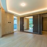 Tour-Odeon-4-bed-for-sale-in-Monaco-Caroline-Olds.6