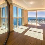 Tour-Odeon-4-bed-for-sale-in-Monaco-Caroline-Olds.7