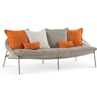 TRAVELER OUTDOOR 3-SEATER SOFA – DESIGN BY STEPHEN..