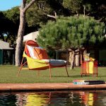 Traveler_Fauteuil-sans-capuche-colore_2016-1_PLP_hover_F43.jpeg