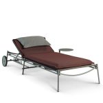 Traveler_corde_chaise_longue_pers2.jpeg