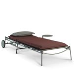 Traveler_corde_chaise_longue_pers3.jpeg