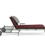 Traveler_corde_chaise_longue_profil1.jpeg