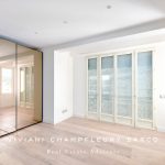 VCB – Azur Eden – Bedroom