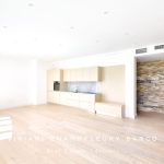 VCB – Azur Eden – Kitchen