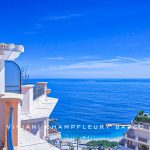 VCB-Azur-Eden-View