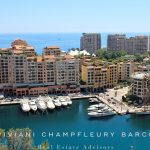 VCB-Fontvieille