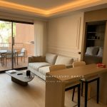 VCB-GL-Salon-1