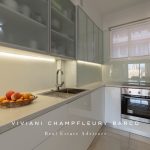 VCB – Gémaux – Kitchen