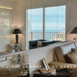 VCB – Gémaux – Living Room Zoom