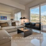 VCB-Gemeaux-Living-Room