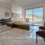 VCB – Gémaux – Master Bedroom