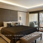 VCB – Grand Large – Bedroom
