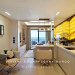 VCB-Grand-Large-Kitchen-1