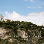 VCB – Grand Large – View