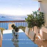 VCB-MIRABEAU-VUE-1